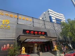 -中国黄金(北京旗舰店)