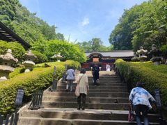 -瑞凤殿
