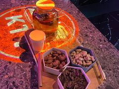-星聚会KTV(南翔印象城MEGA店)