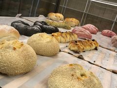 -奈雪的茶(skp店)