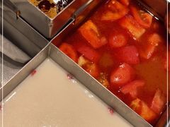 -海底捞火锅(高新活力汇店)