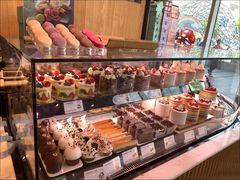 -巴黎贝甜(五道口店)