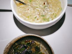 -田婆婆的菜(海口友谊阳光城店)