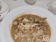 -火龙堂·风味民间菜(文一路店)