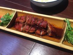 南乳扎烧-大牌大·传统杭帮菜(湖滨店)