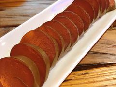 -十六蒲(桂林路店)