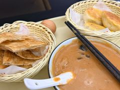 -方中山胡辣汤(天河区店)