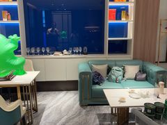 -望海湾海鲜楼·海鲜(河南路店)
