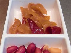 -香港狮子山下·明星粤菜餐厅(北苑店)