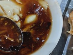 -牛街老爆肚满(牡丹园店)
