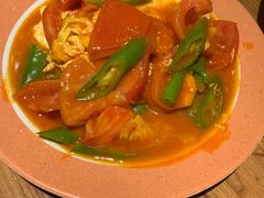 -疆里疆外·和田烤肉·清真