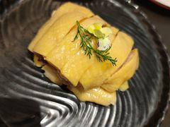 -聚鑫阁江浙菜·非遗传承技艺(金汇龙湖天街店)