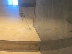 -华夏良子·足道SPA艾灸(中关村旗舰店)