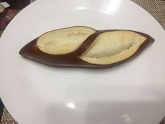 -Dough&Joe团憩(瑞虹天地月亮湾店)