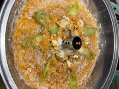 -淀里船宴(卓达店)