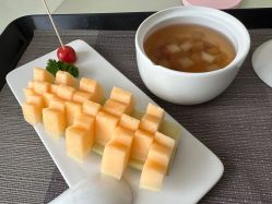 -安馨月子会所(旗舰店)