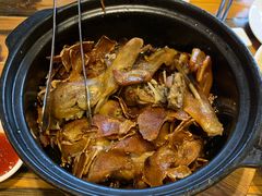 -临家闽南菜(宝洲路店)