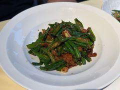 -千百味红餐厅·非遗江西菜(绿地双子塔总店)