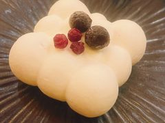 -烧肉达人(凯德晶萃店)