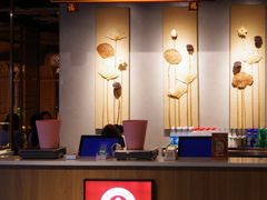 -叶婆婆钵钵鸡(乐山老店)