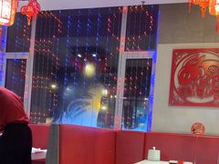 -倍儿红喜临门火锅(文兴路店)