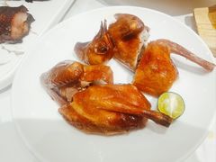 -粤小馆(天安云谷店)