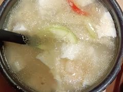 -九田家黑牛烤肉料理(溧阳吾悦店)