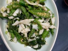 -皇饭儿·王润兴酒楼(河坊街店)