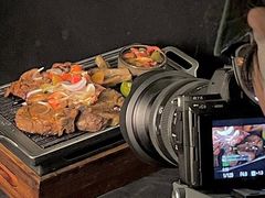 -THE PAWON·8碗(古北SOHO店)