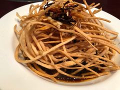 -霄汉牛三鲜湖北砂锅菜(万松园2店)