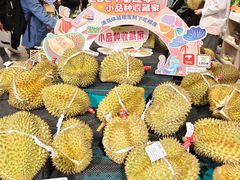 -七鲜超市(瑞虹天地太阳宫店)