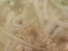 -十八家面馆(均瑶店)