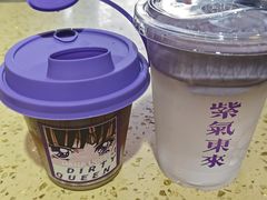 -HANA COFFEE(长寿路店)