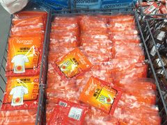 -迪卡侬(燕山店)