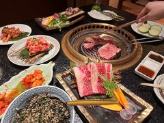 -牛家酒场(7mall店)
