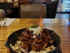 -Let's Taipei 非常烘焙(太古里店)