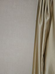 -广东韩妃整形外科医院
