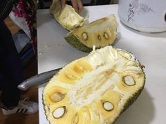 -百果园(徐东兴华店)