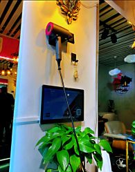 -东宫造型Eastern palace