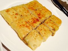 -粗茶淡饭·汉口公馆(循礼门店)