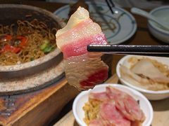 -刀板香·安徽菜(望江东路店)