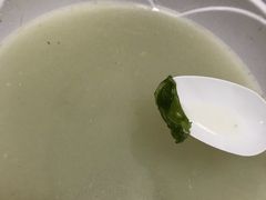 -阳阳中国饭(龙湖大兴天街)