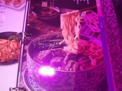 -纯K(西湖店)