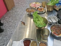 -凯德广场(学府店)