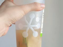 -奈雪的茶(宝龙一城店)