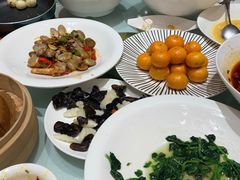 -梦都海鲜酒家(万达广场江桥店)