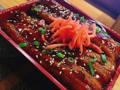 -半藏居酒屋(香港花园店)