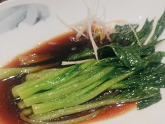 -写庭·鱼鲜川菜·宴请(铁像寺水街店)