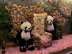 -向日葵KTV(温江店)