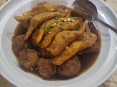 -村理食堂(小茅山脚店)